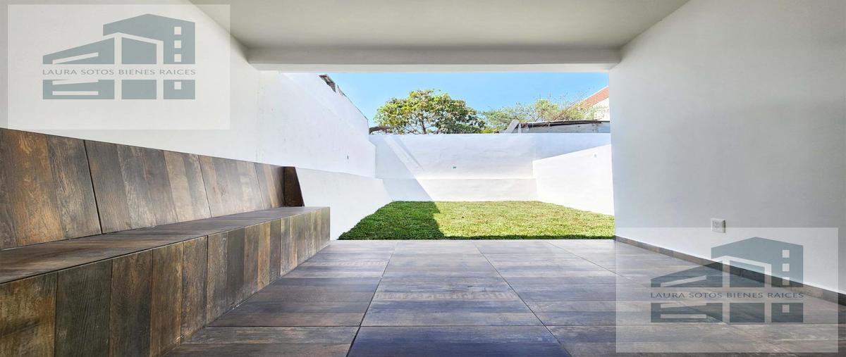 Foto de casa en venta en  , ampliación villa rica, boca del río, veracruz de ignacio de la llave, 0 No. 04