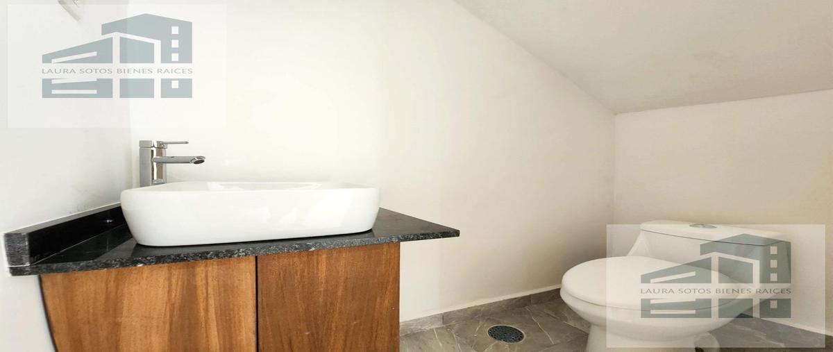 Foto de casa en venta en  , ampliación villa rica, boca del río, veracruz de ignacio de la llave, 0 No. 05