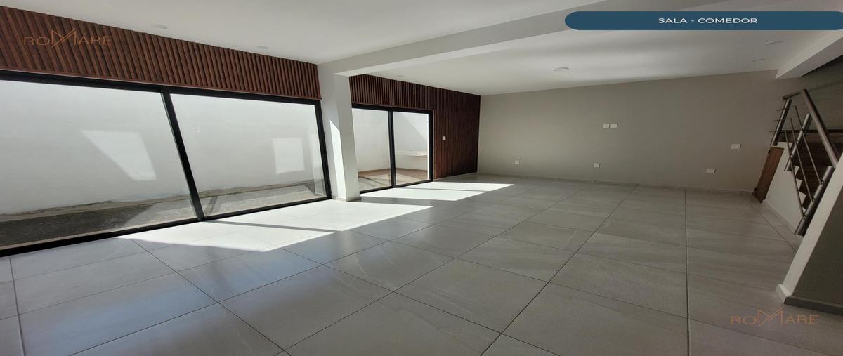 Foto de casa en venta en  , ampliación villa rica, boca del río, veracruz de ignacio de la llave, 0 No. 03