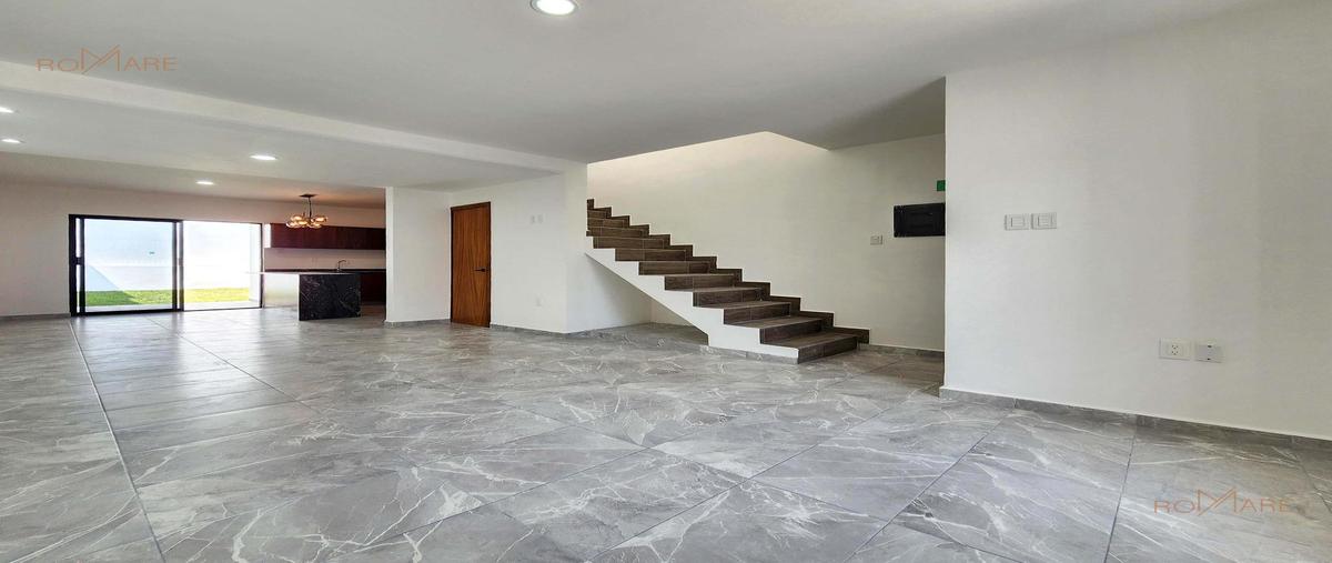 Foto de casa en venta en  , ampliación villa rica, boca del río, veracruz de ignacio de la llave, 0 No. 03