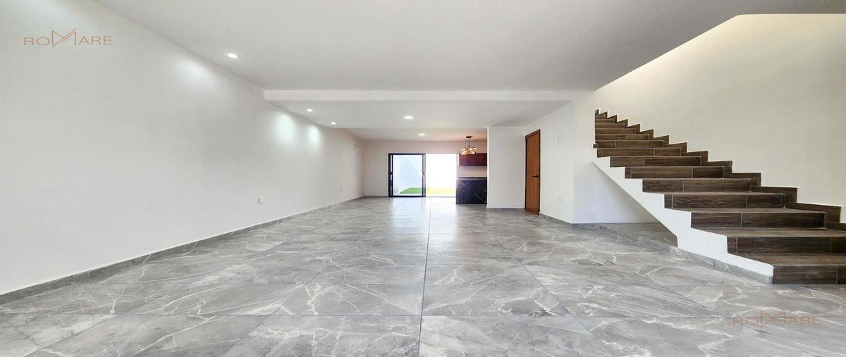 Foto de casa en venta en  , ampliación villa rica, boca del río, veracruz de ignacio de la llave, 0 No. 04