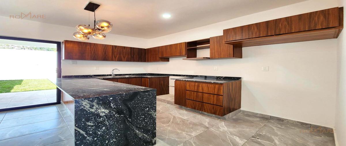 Foto de casa en venta en  , ampliación villa rica, boca del río, veracruz de ignacio de la llave, 0 No. 05