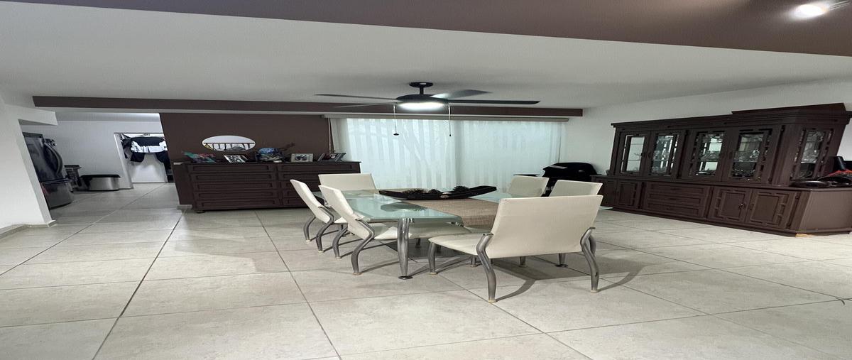 Foto de casa en , ampliación villa rica, boca del río, veracruz de ignacio de la llave, 0 foto 04 Foto de casa en venta en , ampliación villa rica, boca del río, veracruz de ignacio de la llave, 0 No. 04