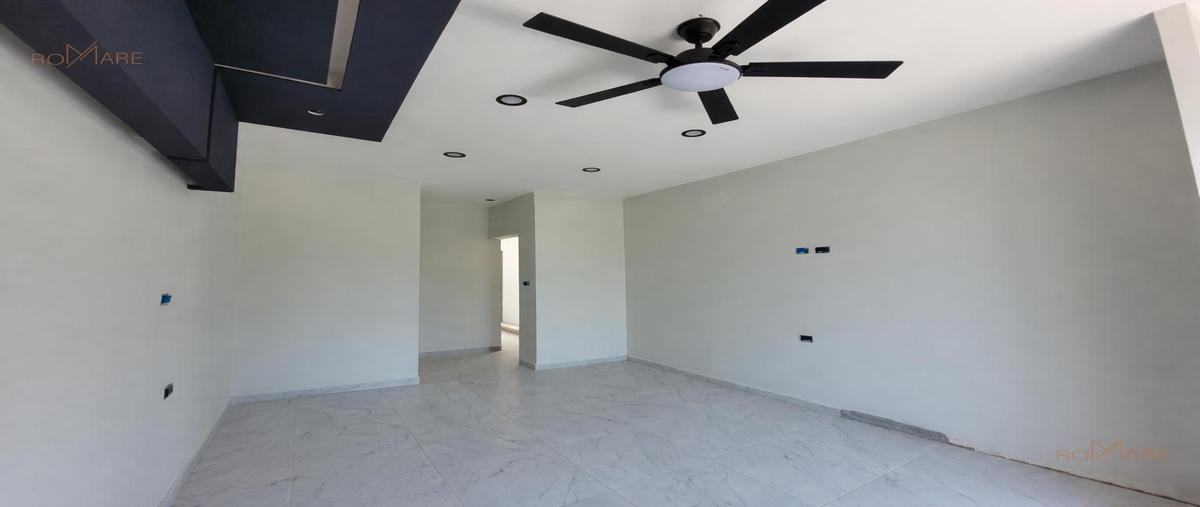 Foto de casa en venta en  , ampliación villa rica, boca del río, veracruz de ignacio de la llave, 0 No. 03