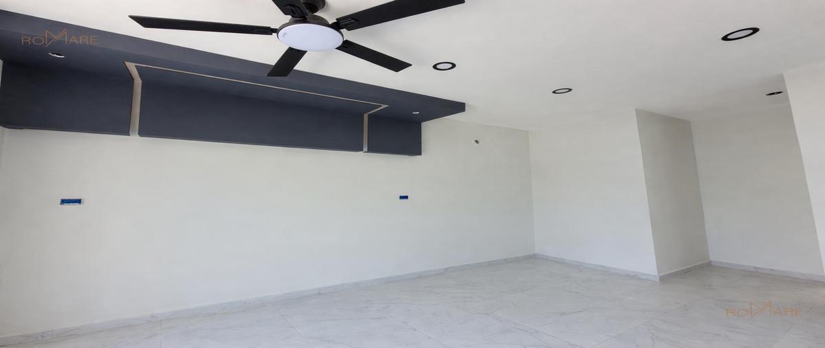 Foto de casa en venta en  , ampliación villa rica, boca del río, veracruz de ignacio de la llave, 0 No. 04