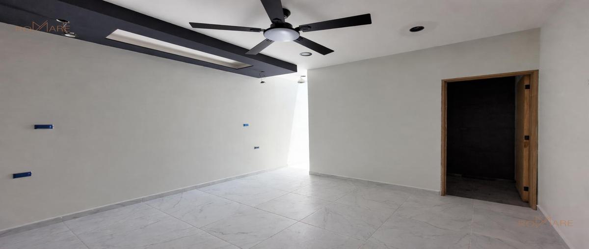 Foto de casa en venta en  , ampliación villa rica, boca del río, veracruz de ignacio de la llave, 0 No. 05