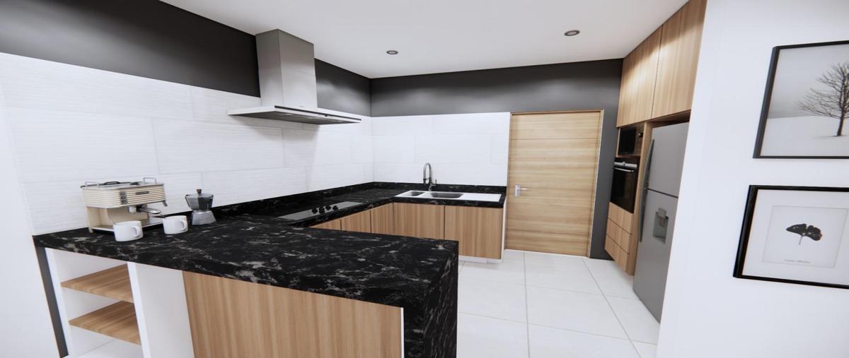 Foto de casa en venta en  , ampliación villa rica, boca del río, veracruz de ignacio de la llave, 0 No. 03