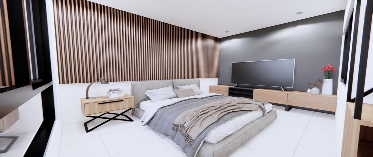 Foto de casa en venta en  , ampliación villa rica, boca del río, veracruz de ignacio de la llave, 0 No. 04