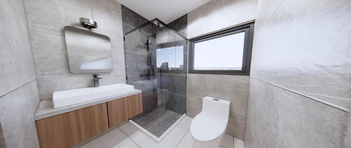 Foto de casa en venta en  , ampliación villa rica, boca del río, veracruz de ignacio de la llave, 0 No. 05