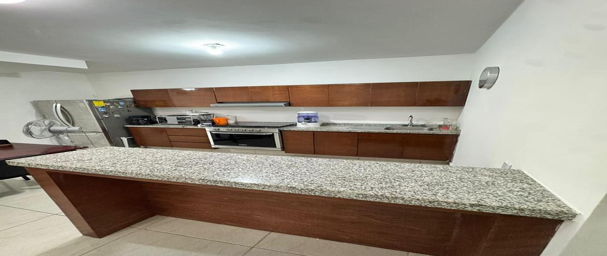 Foto de casa en venta en  , ampliación villa rica, boca del río, veracruz de ignacio de la llave, 0 No. 03