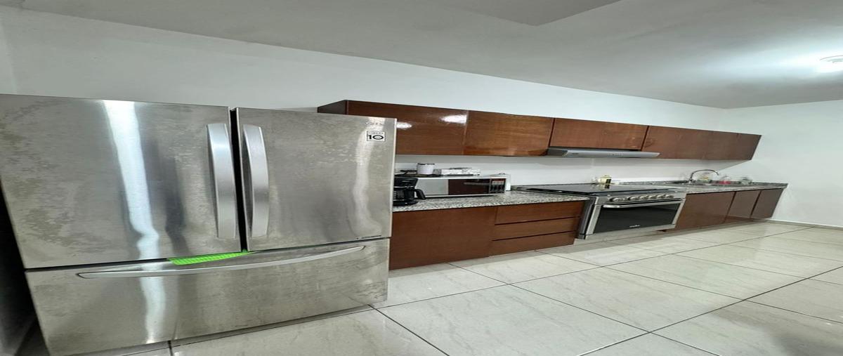 Foto de casa en venta en  , ampliación villa rica, boca del río, veracruz de ignacio de la llave, 0 No. 04