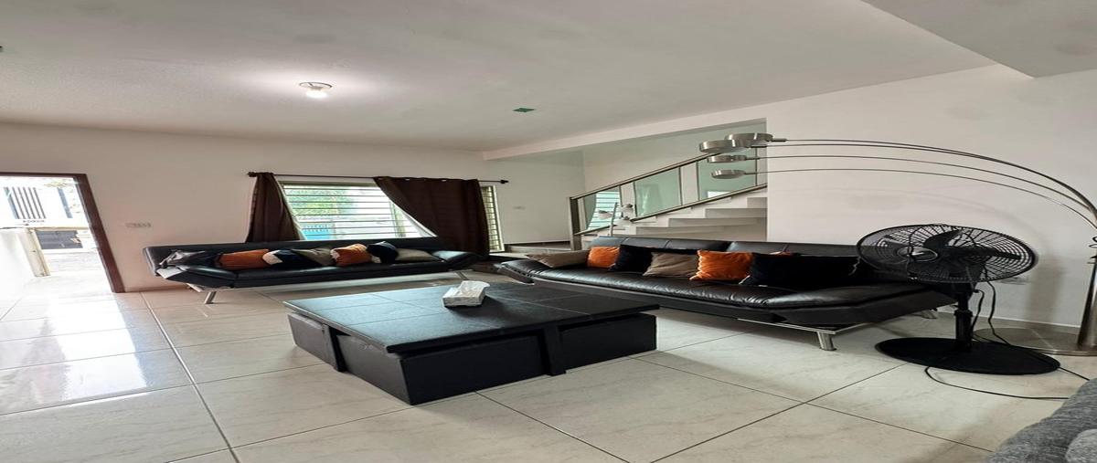 Foto de casa en venta en  , ampliación villa rica, boca del río, veracruz de ignacio de la llave, 0 No. 05