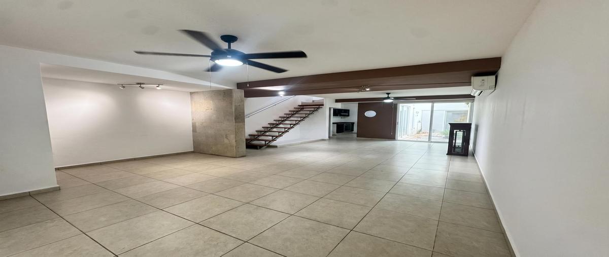 Foto de casa en venta en  , ampliación villa rica, boca del río, veracruz de ignacio de la llave, 0 No. 03