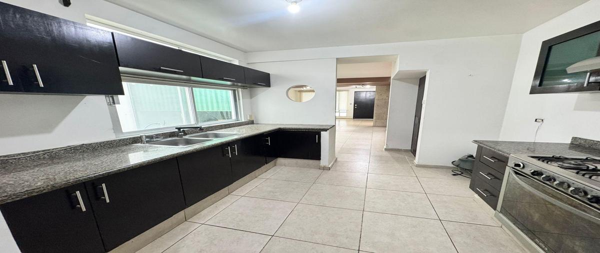 Foto de casa en venta en  , ampliación villa rica, boca del río, veracruz de ignacio de la llave, 0 No. 04