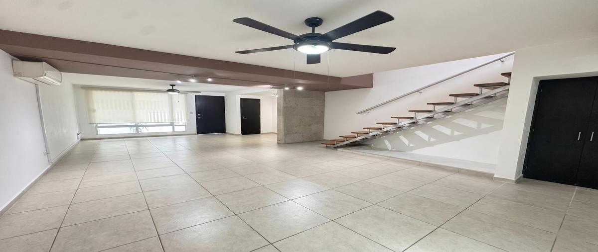 Foto de casa en venta en  , ampliación villa rica, boca del río, veracruz de ignacio de la llave, 0 No. 05