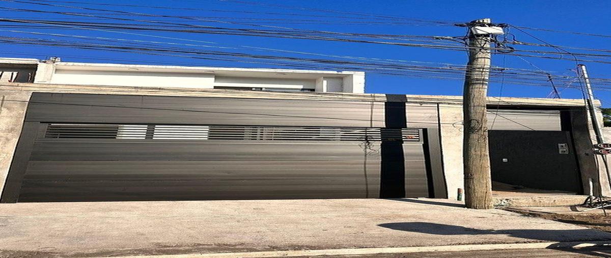 Foto de casa en venta en  , ampliación villa rica, boca del río, veracruz de ignacio de la llave, 0 No. 03