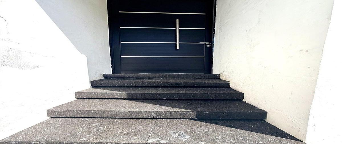 Foto de casa en venta en  , ampliación villa rica, boca del río, veracruz de ignacio de la llave, 0 No. 04