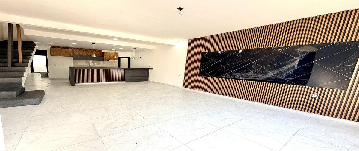 Foto de casa en venta en  , ampliación villa rica, boca del río, veracruz de ignacio de la llave, 0 No. 05