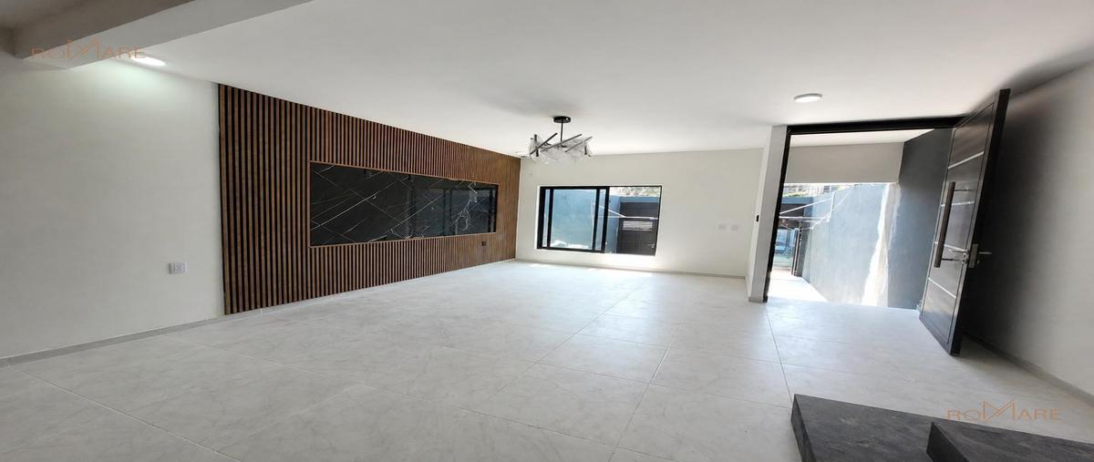 Foto de casa en venta en  , ampliación villa rica, boca del río, veracruz de ignacio de la llave, 0 No. 03