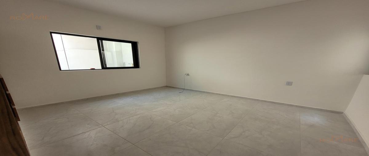 Foto de casa en venta en  , ampliación villa rica, boca del río, veracruz de ignacio de la llave, 0 No. 04