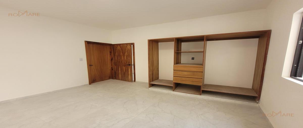Foto de casa en venta en  , ampliación villa rica, boca del río, veracruz de ignacio de la llave, 0 No. 05