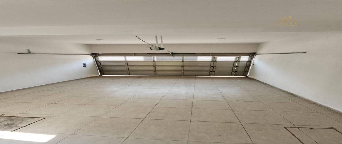 Foto de casa en venta en  , ampliación villa rica, boca del río, veracruz de ignacio de la llave, 0 No. 03