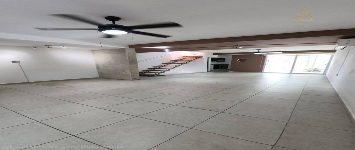 Foto de casa en venta en  , ampliación villa rica, boca del río, veracruz de ignacio de la llave, 0 No. 04