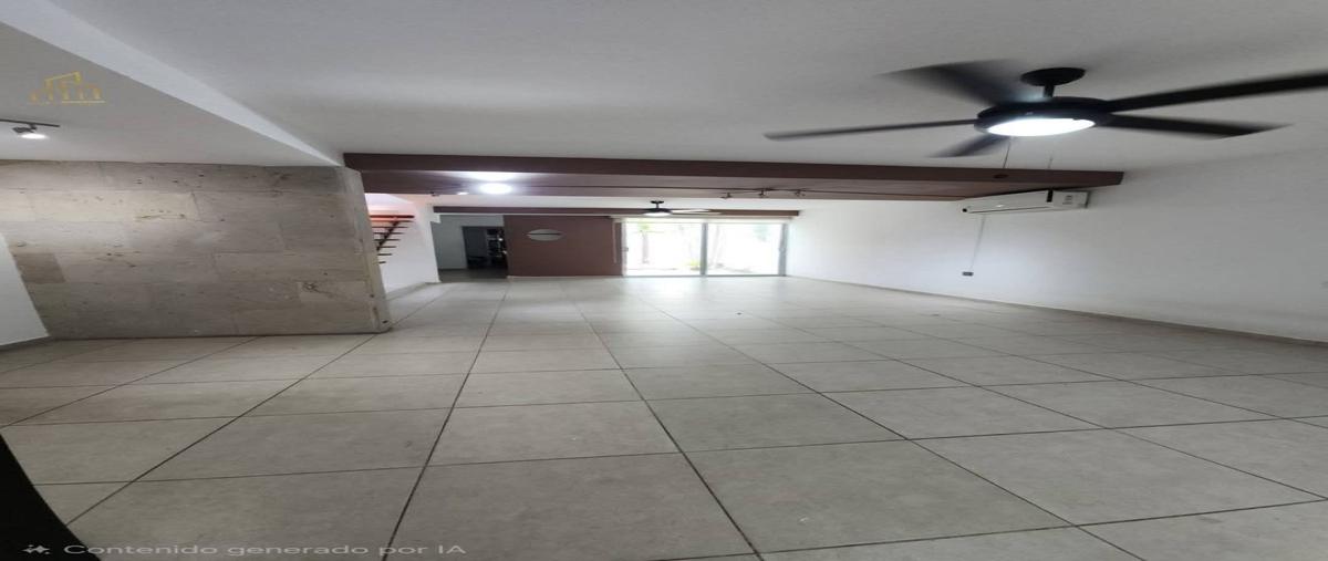 Foto de casa en venta en  , ampliación villa rica, boca del río, veracruz de ignacio de la llave, 0 No. 05