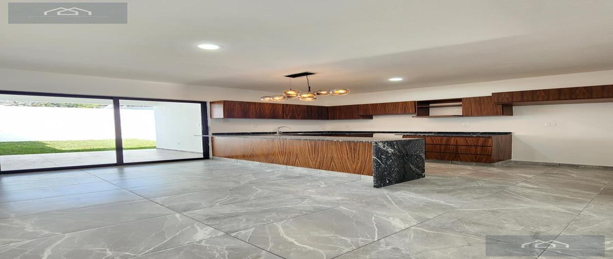 Foto de casa en , ampliación villa rica, boca del río, veracruz de ignacio de la llave, 0 foto 02 Foto de casa en venta en , ampliación villa rica, boca del río, veracruz de ignacio de la llave, 0 No. 02