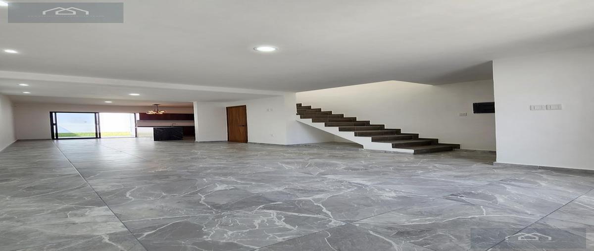 Foto de casa en , ampliación villa rica, boca del río, veracruz de ignacio de la llave, 0 foto 05 Foto de casa en venta en , ampliación villa rica, boca del río, veracruz de ignacio de la llave, 0 No. 05
