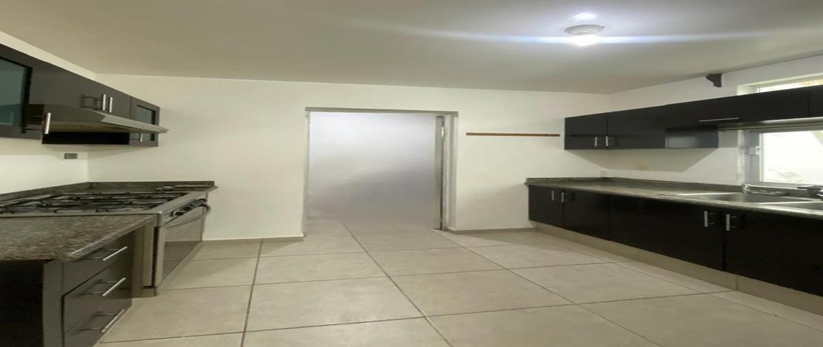 Foto de casa en venta en  , ampliación villa rica, boca del río, veracruz de ignacio de la llave, 0 No. 03