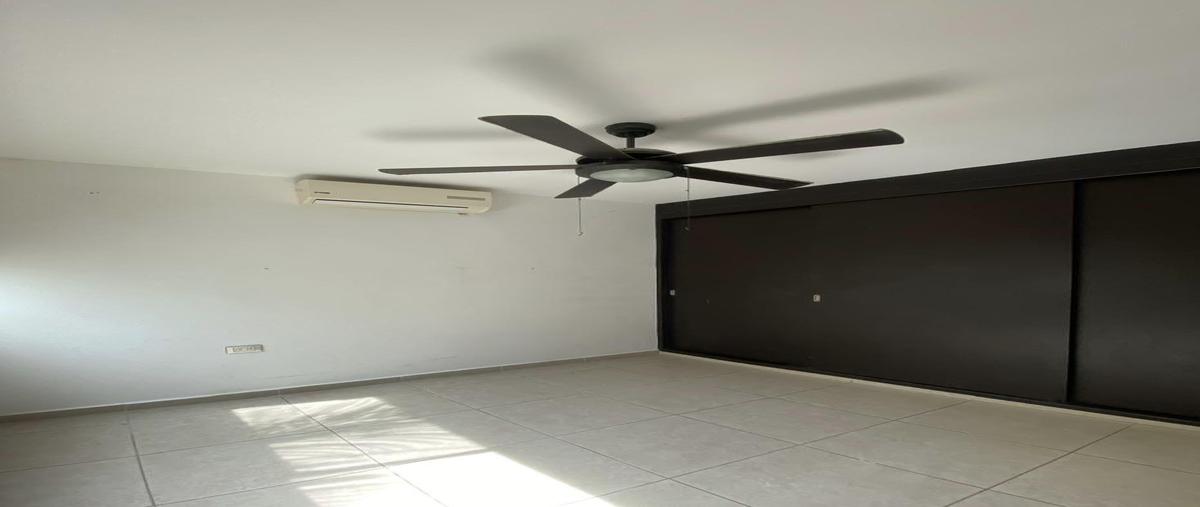 Foto de casa en venta en  , ampliación villa rica, boca del río, veracruz de ignacio de la llave, 0 No. 05