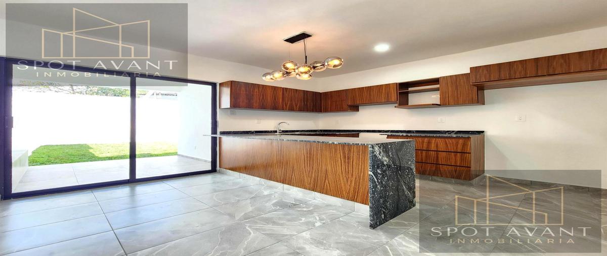 Foto de casa en venta en  , ampliación villa rica, boca del río, veracruz de ignacio de la llave, 31457180 No. 03