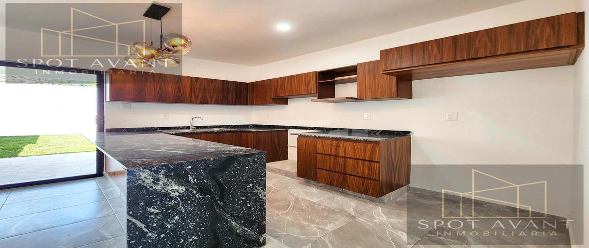 Foto de casa en venta en  , ampliación villa rica, boca del río, veracruz de ignacio de la llave, 31457180 No. 04