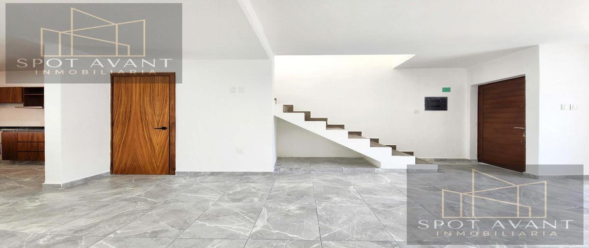 Foto de casa en venta en  , ampliación villa rica, boca del río, veracruz de ignacio de la llave, 31457180 No. 05