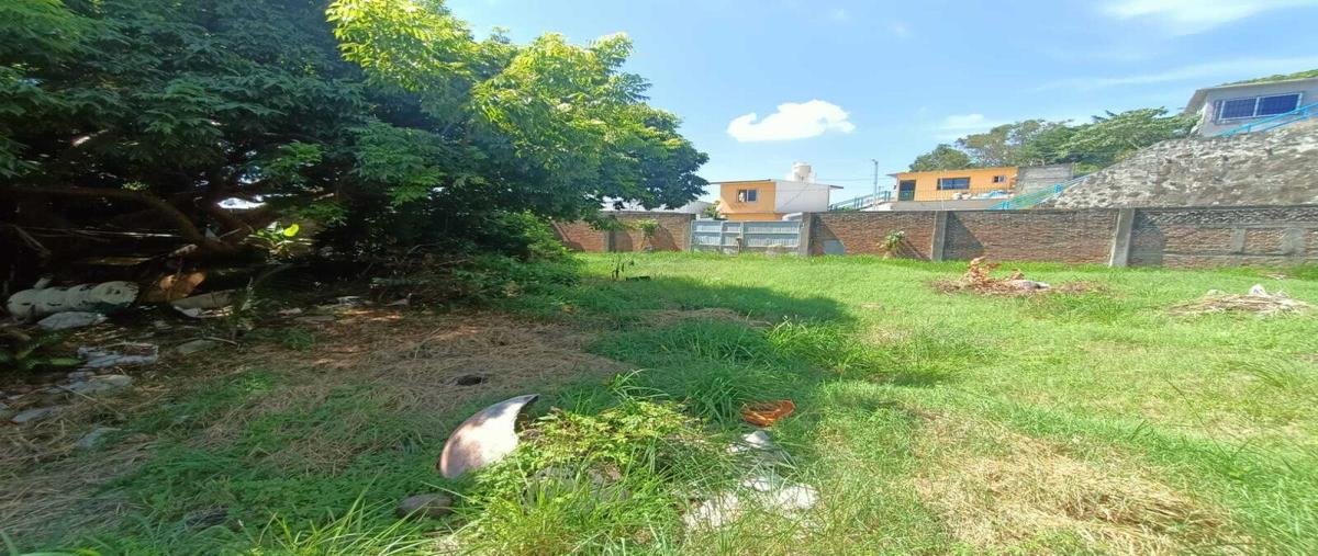 Foto de terreno habitacional en , ampliación villa rica, boca del río, veracruz de ignacio de la llave, 0 foto 03 Foto de terreno habitacional en venta en , ampliación villa rica, boca del río, veracruz de ignacio de la llave, 0 No. 03