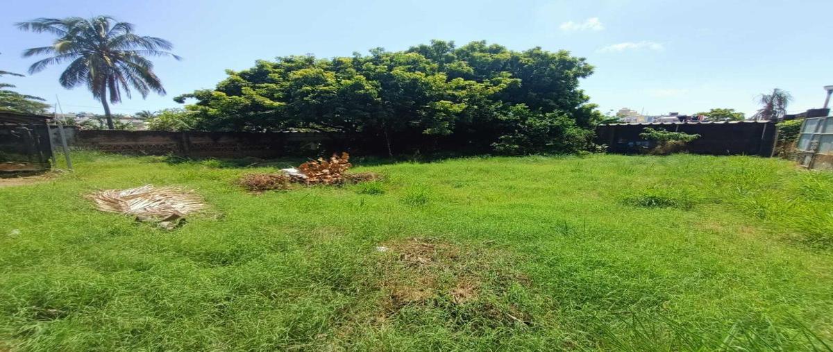 Foto de terreno habitacional en , ampliación villa rica, boca del río, veracruz de ignacio de la llave, 31461168 foto 05 Foto de terreno habitacional en venta en , ampliación villa rica, boca del río, veracruz de ignacio de la llave, 31461168 No. 05