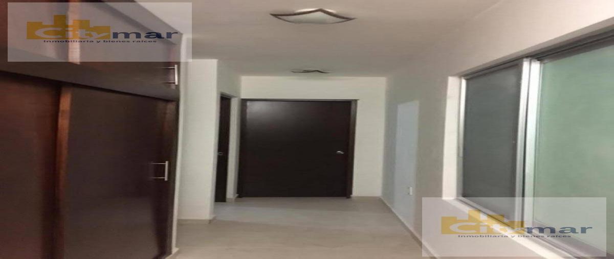 Foto de departamento en , ampliación villa rica, boca del río, veracruz de ignacio de la llave, 0 foto 04 Foto de departamento en venta en , ampliación villa rica, boca del río, veracruz de ignacio de la llave, 0 No. 04