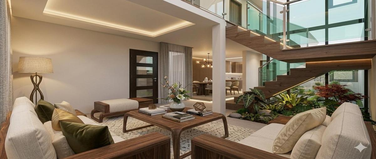Foto de casa en venta en  , ampliación villa rica, boca del río, veracruz de ignacio de la llave, 0 No. 05