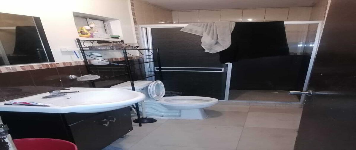 Foto de casa en venta en ampliacion villa verde , villa verde, mexicali, baja california, 0 No. 03