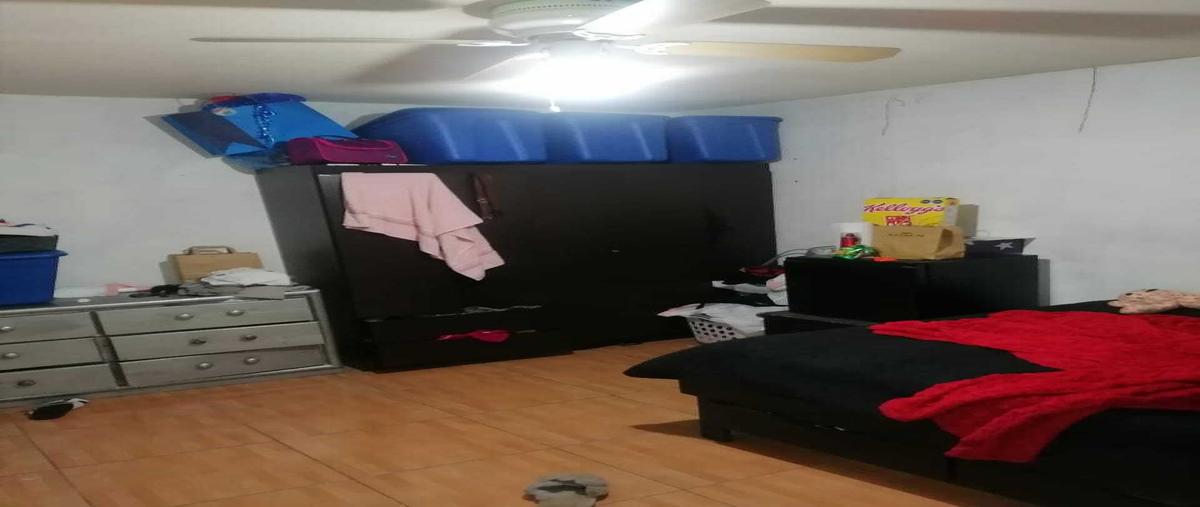 Foto de casa en venta en ampliacion villa verde , villa verde, mexicali, baja california, 0 No. 04