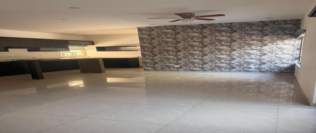 Foto de casa en venta en  , ampliación villarreal, victoria, tamaulipas, 0 No. 03