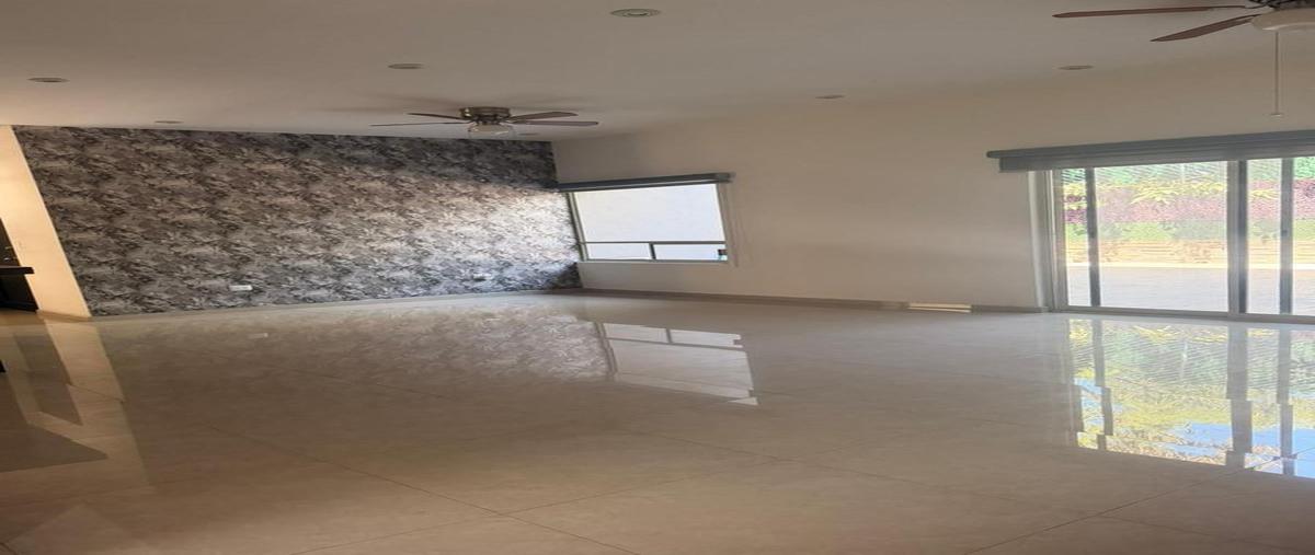 Foto de casa en venta en  , ampliación villarreal, victoria, tamaulipas, 0 No. 04