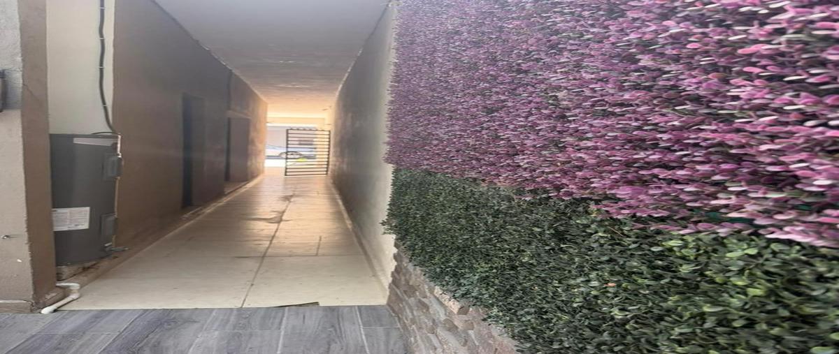 Foto de casa en venta en  , ampliación villarreal, victoria, tamaulipas, 0 No. 05