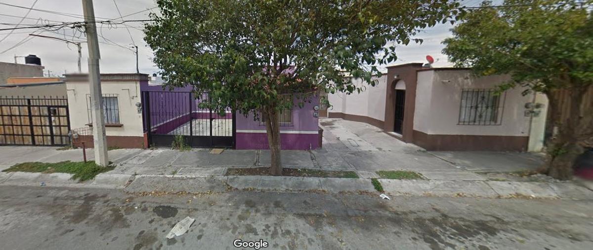 Foto de casa en venta en  , ampliación villas de san lorenzo, saltillo, coahuila de zaragoza, 26747689 No. 04