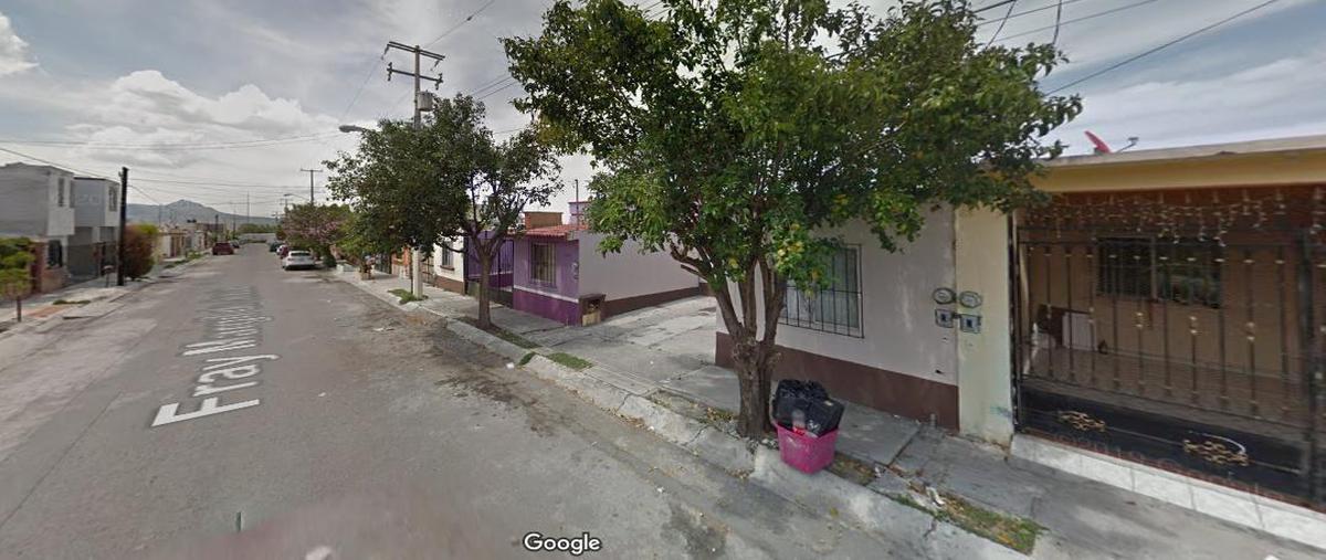 Foto de casa en venta en  , ampliación villas de san lorenzo, saltillo, coahuila de zaragoza, 0 No. 05