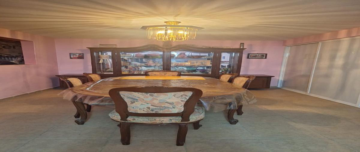 Foto de casa en venta en  , ampliación vista hermosa, nicolás romero, méxico, 29233653 No. 03
