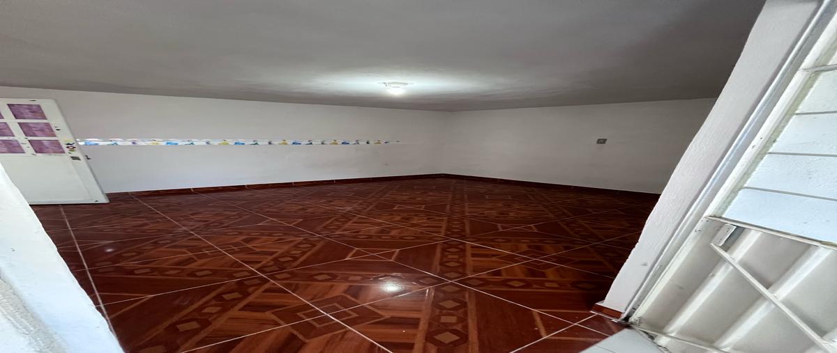 Foto de casa en venta en  , ampliación vista hermosa, nicolás romero, méxico, 0 No. 03