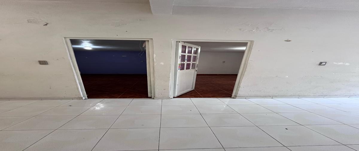 Foto de casa en venta en  , ampliación vista hermosa, nicolás romero, méxico, 0 No. 04