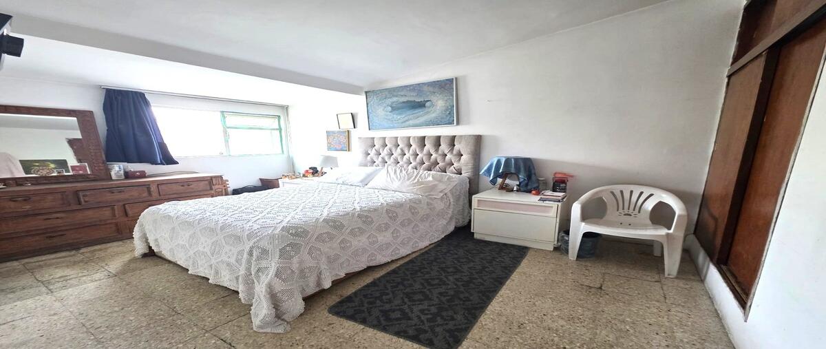 Foto de casa en venta en . , ampliación vista hermosa, tlalnepantla de baz, méxico, 0 No. 06